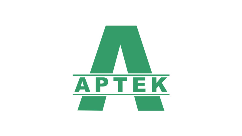 AQTA üç aptekdə nöqsanlar aşkar edib