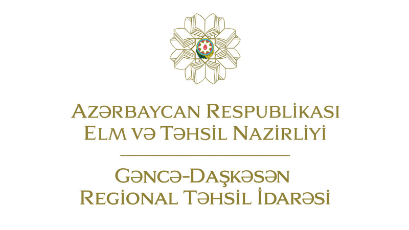 Məktəb direktoru olmaq istəyənlərin nəzərinə