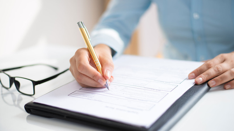 Doktorantura və dissertanturaya qeydiyyat başlayıb