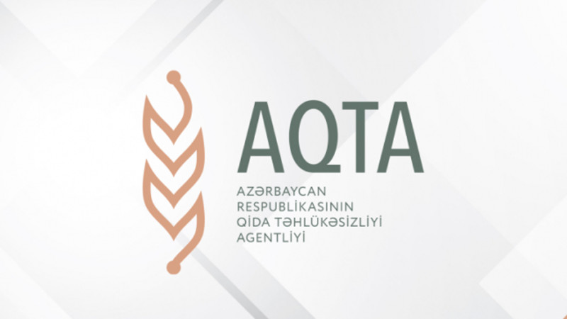 Bir sıra məktəblərin qida blokunda qayda pozuntuları üzə çıxıb