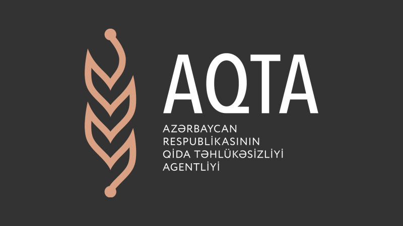 Məşhur ərzaq mağazasında nöqsanlar aşkarlanıb