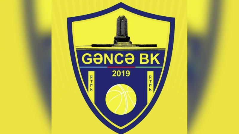 “Gəncə BK” yarımfinalda “NTD BK” ilə qarşılaşacaq