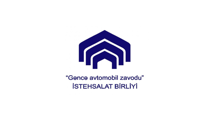 Gəncə Avtomobil Zavodunun saytının fəaliyyəti müvəqqəti olaraq dayandırılıb