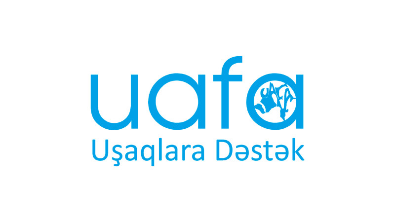 Xüsusi qayğıya ehtiyacı olan uşaqlar proqram hazırlayıblar