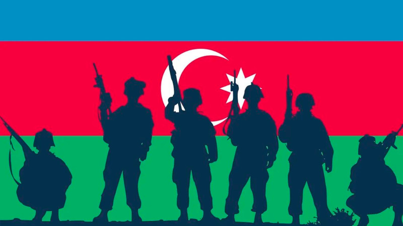 Müharibədən zərər görmüş insanlara pulsuz psixoloji yardım olunacaq
