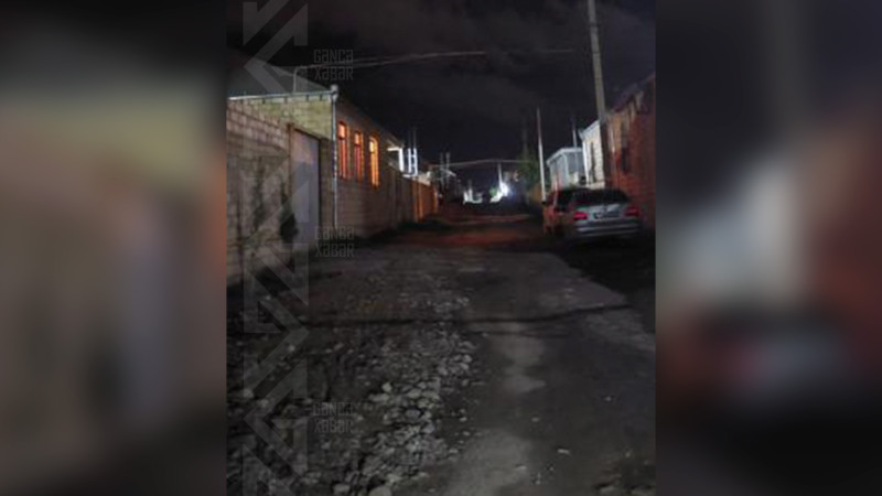 “Avtozavod” sakinləri bəzi çətinliklərlə rastlaşırlar