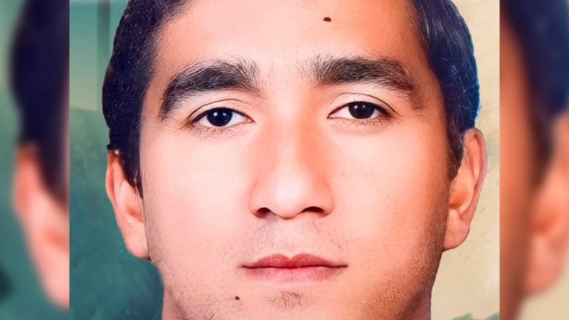 Keçmiş məhkum molla rejiminə xidmətə görə tutulub