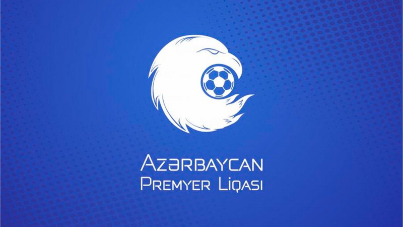 “Kəpəz” dəqiq ötürmə verən komandalar arasında ilk beşlikdədir