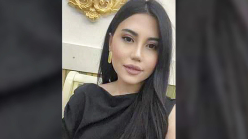 Dələduzluqda təqsirləndirilən qadın özünü ikinci mərtəbədən atıb