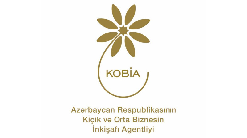 Sənaye sahəsində fəaliyyət göstərən sahibkarlarla görüş olacaq
