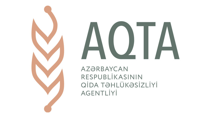 AQTA: Kristal kafesində nöqsanlar üzə çıxıb