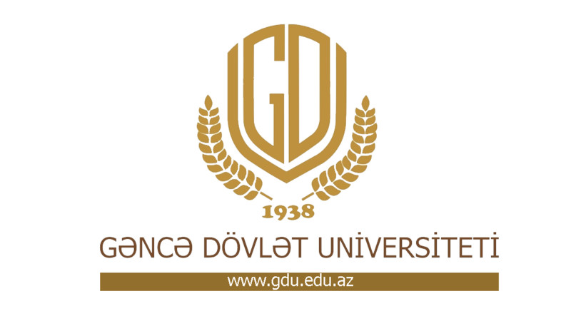 GDU-ya qəbul olan magistrlərin qeydiyyatı start götürüb
