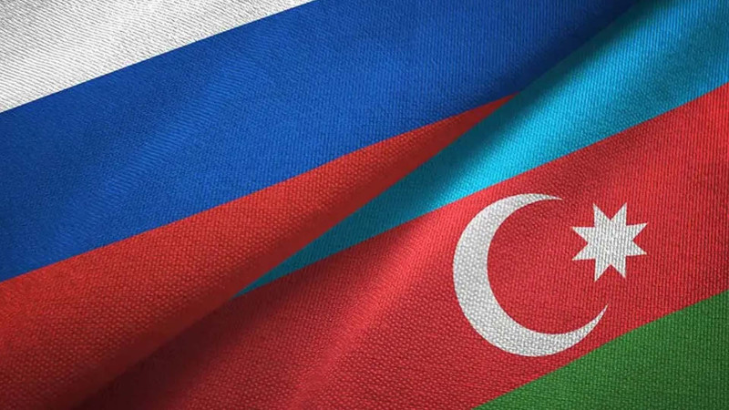 Beş müəllimimiz beynəlxalq müsabiqədə qalib seçilib