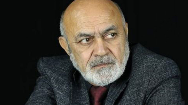 Xalq artistinə itki üz verib