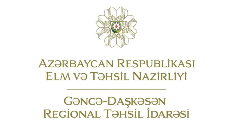 Qəbul üçün boş qalan təhsil müəssisələrinin siyahısı açıqlanıb