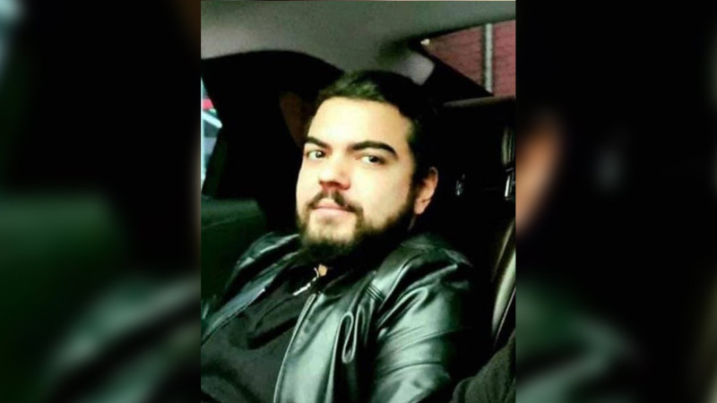 İş adamının qəzada həlak olan oğlu bu gün dəfn olunacaq
