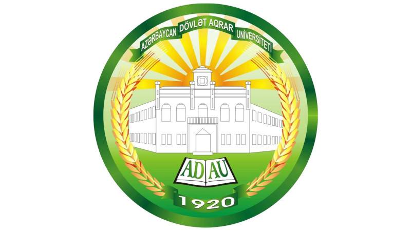 Aqrar Universitetində Abituriyent Mərkəzi fəaliyyətə başlayıb