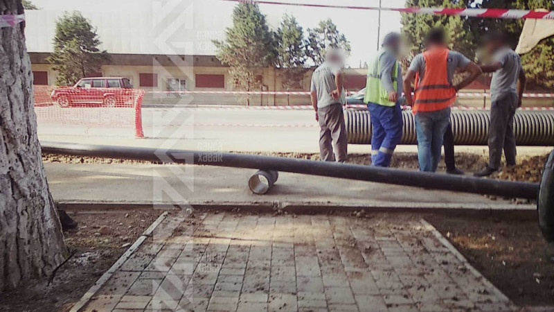 Bu gün iki şəhidin mövlududur