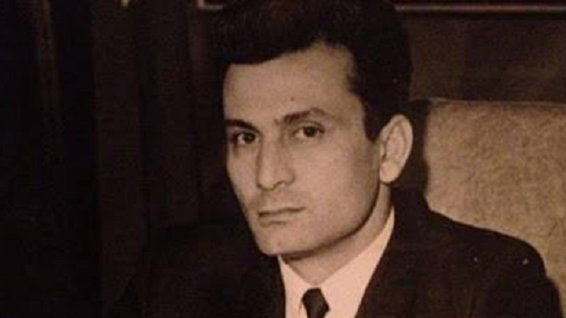 Surət Hüseynovun dəfn tarixi və yeri açıqlanıb