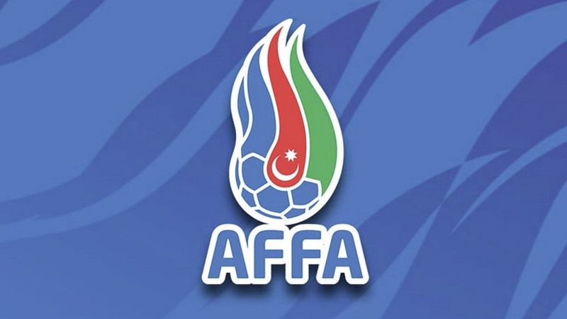 AFFA “Kəpəz”i 700 manat cərimə edib