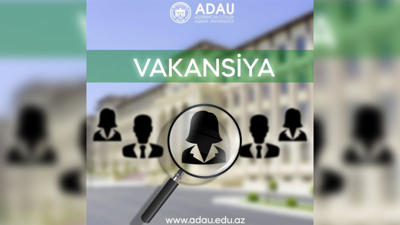 İşaxtaranların nəzərinə