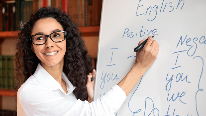 ADAU-da işləmək istəyənlərin nəzərinə