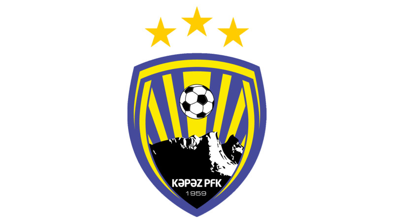 “Sarı-göylər” cəzalandırılıb