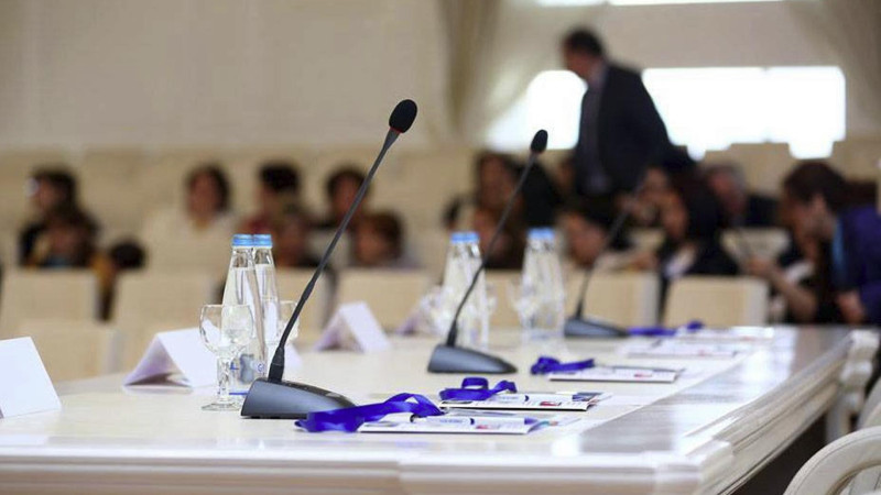 ATU: “Elm və texnologiyaların müasir trendləri” mövzusunda konfrans olacaq