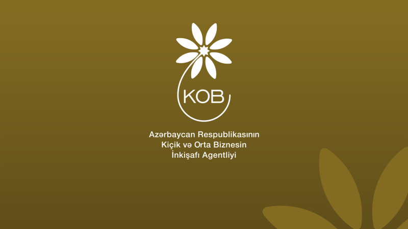 KOBİA təlimlərin cədvəlini paylaşıb