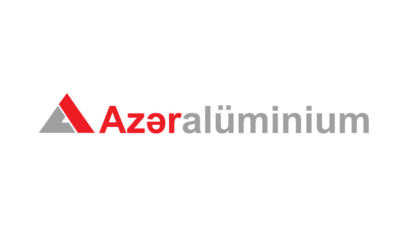 “Azəralüminium”da mülki müdafiə tədbiri baş tutub