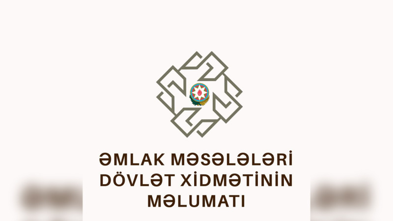 Kəpəz Bələdiyyəsi səkkiz torpaq sahəsini müsabiqəyə çıxarır