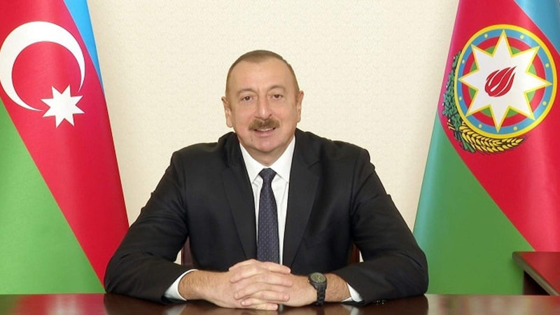 “Gəncədən kəndlərə axın baş verir”