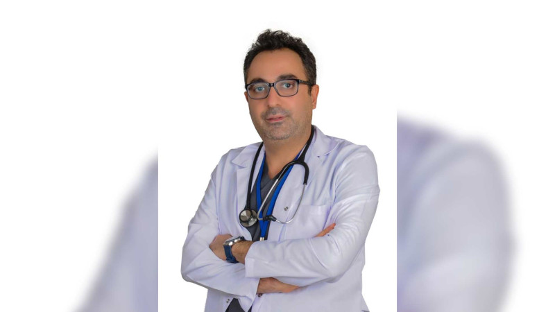 Dəmirkəsən dəzgah satışa çıxarılır