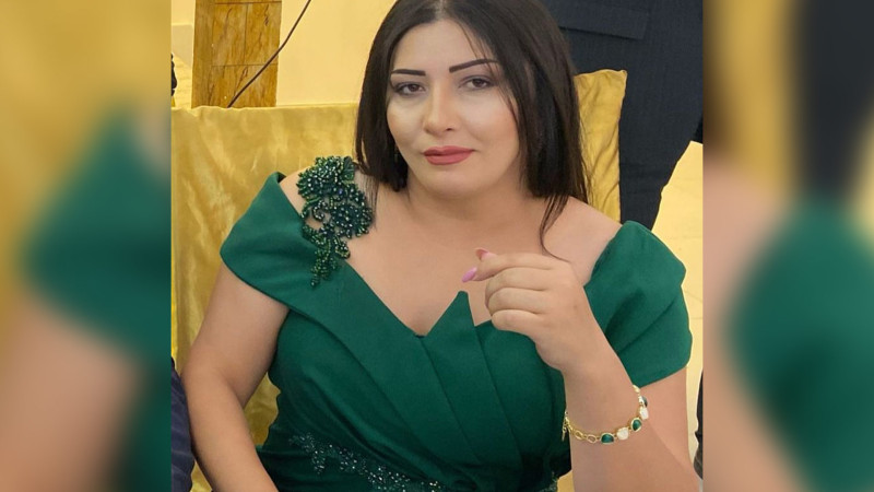 Səhər saatlarında baş verən qətlin təfərrüatları açıqlanıb