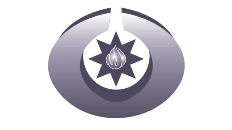 “Uşaq Hüquqları Aylığı” çərçivəsində tədbirlər baş tutub