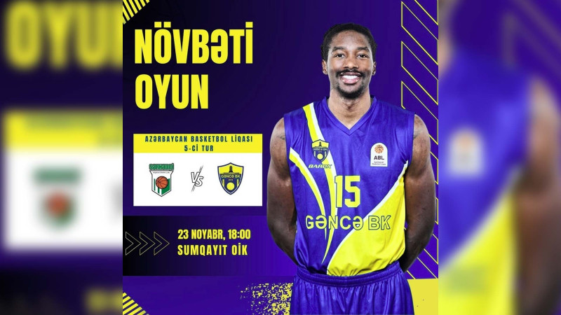 “Sarı-göylər” “Sərhədçi”nin qonağı olacaq
