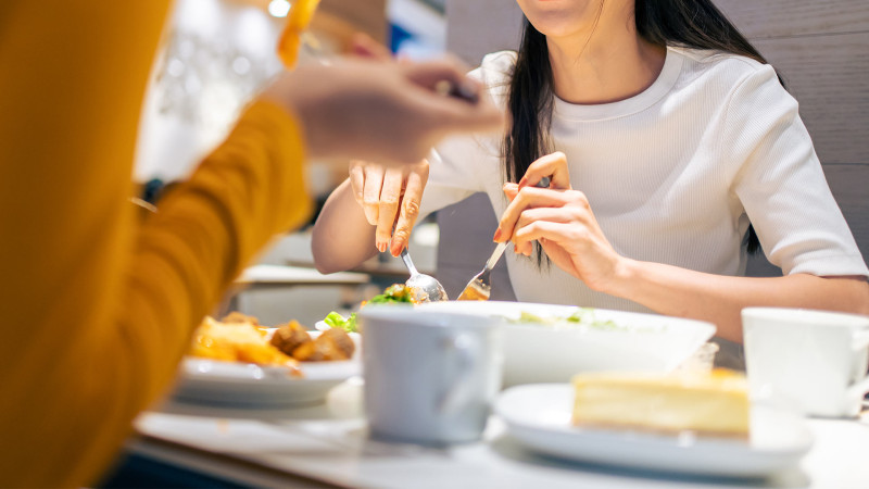 Gəncədən xaricə uzanan yol adlı təlim keçiriləcək