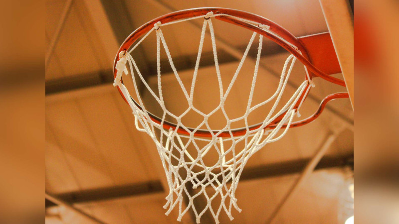 Basketbol üzrə birincilik start götürüb