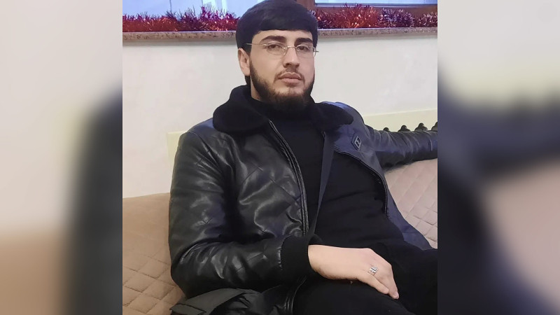 24 yaşlı gənc bıçaqlanaraq öldürülüb