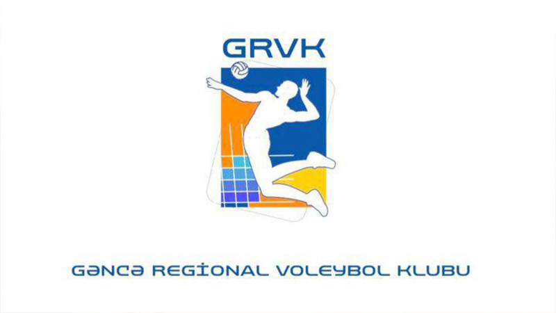 Məktəblilər pulsuz voleybol dərslərinə qatıla bilərlər