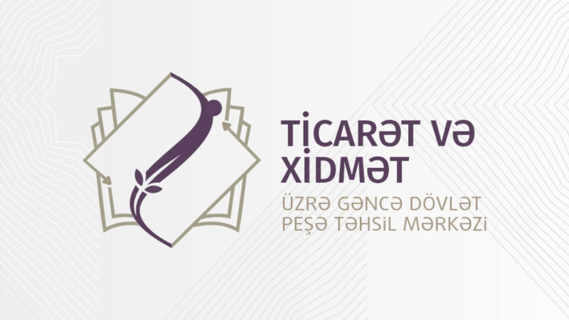 Peşə Təhsil Mərkəzinin müəllimlərinə sertifikat təqdim edilib