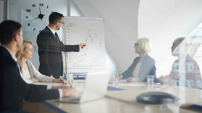 KOBİM-də cari ay ərzində baş tutacaq tədbirlərin siyahısı bəlli olub