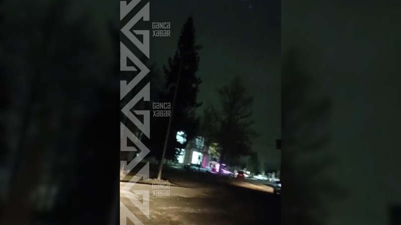 İki küçənin sakinləri həyətlərinin abadlaşdırılmasını arzu edirlər