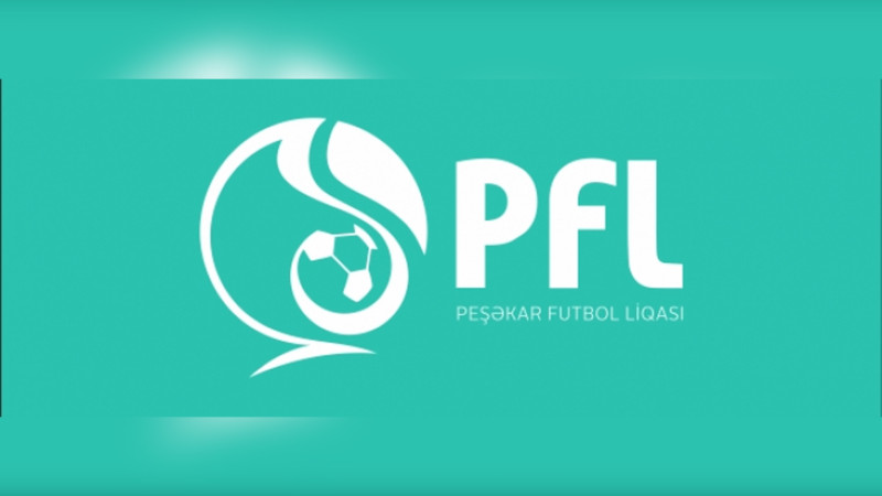 AFFA “Kəpəz”i 1200 manat məbləğində cərimə edib