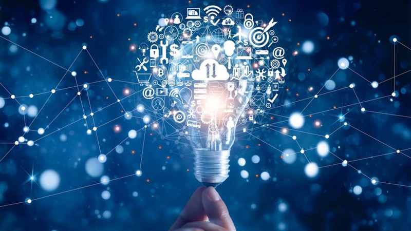 Şəhərimizdə gələn il xüsusi innovasiya məkanı açılacaq