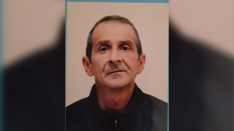 Veteran həndbolçumuz 50 yaşında vəfat edib