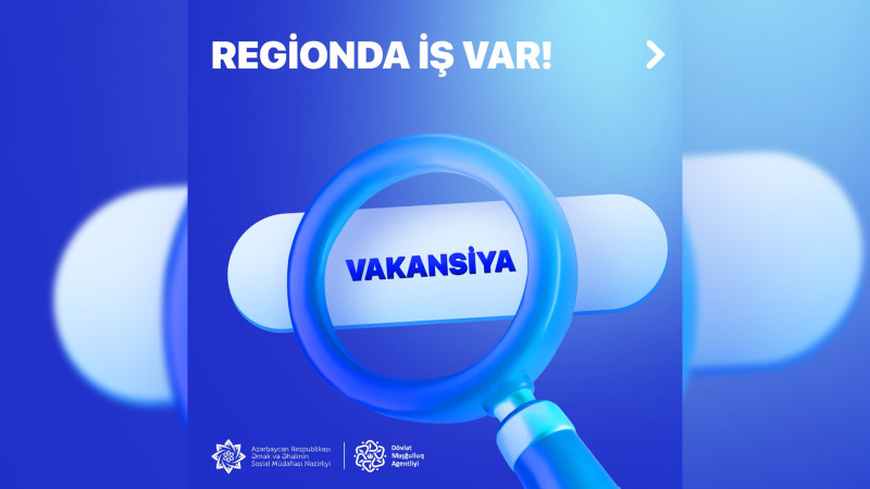 “NB Ceramic” zavodu satınalma üzrə mütəxəssis axtarışındadır