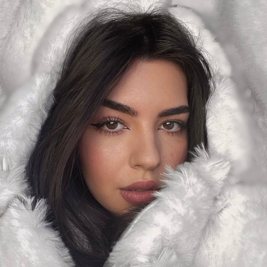 Yolların qardan təmizlənməsi işləri davam etdirilir