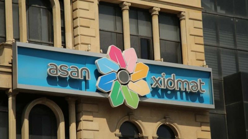 Təmizlik xidməti tenderinin qalibi açıqlanıb