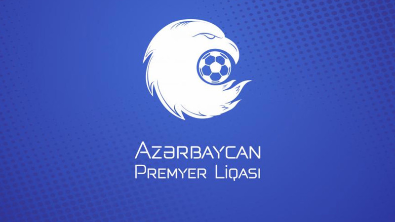Qərb derbisinin vaxtı bəlli olub